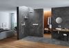 Верхний душ Hansgrohe Rainfinity