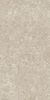 STN Ceramica Verity Beige Mt Rect. 60x120 ID 535527
