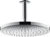 Верхний душ Hansgrohe Raindance Select S 300 2jet