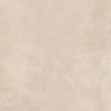 Porcelanosa Verona Bone L 120x120 ID 558543