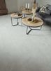 Keraben Verse Grey SOFT 60x60 ID 523