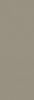 APE Verse Poem Mud Rect 40x120 ID 553412