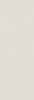 APE Verse Poem White Rect 40x120 ID 553413