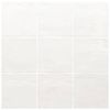 Equipe Verticale Clean 10x10 ID 544592