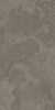MGM Ceramiche Viken Mud 60x120 ID 544329