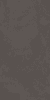 Baldocer Village Soft Noir Rect 60x120 ID 557155