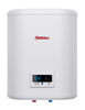 Водонагреватель Thermex IF 30 V (pro)