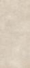 Rondine Group Volcana Beige 120x280 ID 563188