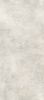 Rondine Group Volcana White 120x280 ID 563191