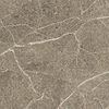 Atlas Concorde Russia Volcano Grigio Bottone 7.2x7.2 ID 435566