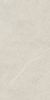 Living Ceramics Vonn Light Soft 60x120 ID 554168