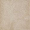 Керамогранит Walk beige 60*60