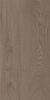 Delacora Walnut Dark 30x60 ID 535709