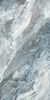 Delacora Waterfall Blue 60x120 ID 540041