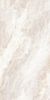 Delacora Waterfall Sand 60x120 ID 540043