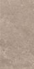 Supergres Whisper Earth 60x120 ID 569360