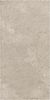Supergres Whisper Warm 60x120 ID 569423