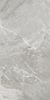 Delacora Wild Light 60x120 ID 559499