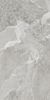 Delacora Wild Light 60x120 ID 559499