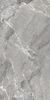 Delacora Wild Dark 60x120 ID 559500