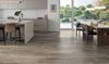 Colorker Woodside Walnut 25x150 ID 561371