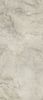 APE Taj Mahal Pearl Pol Rect 120x280 ID 534108