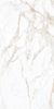 Laparet Zenith White Белый 80x160 ID 562901
