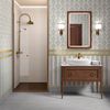 Зеркало Kerama Marazzi Plaza Classic