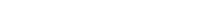 КЕРАМ МАРКЕТ